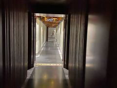 -新盈光·旗舰店(海曙苍松路店)