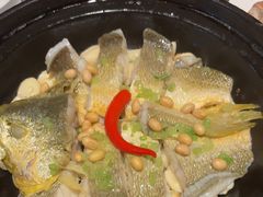 -汤城小厨•粤菜•靓汤(苏州街店)
