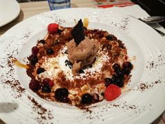 -必胜客(桐乡吾悦广场店)