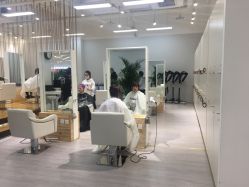 -P.STYLE派斯造型