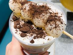 -丁香西饼屋(桂林路店)