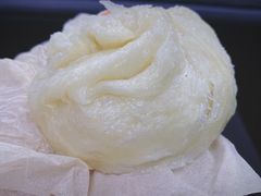 -俞记安顺特色破酥包(民生路店)