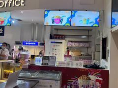 -星轶影院(南京茂业天地店)