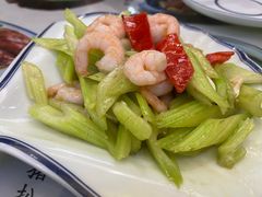 -香港新记茶餐厅(湖墅南路店)