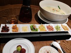 -熙楼(翠湖店)
