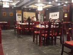-鸢飞潍坊菜馆(鸢飞大酒店)