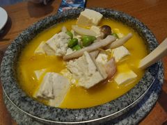 -九老汉·川渝江湖菜(合川路2店)