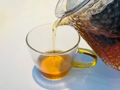 陈皮单纵-粤界(望京金辉店)