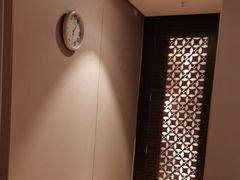 -华夏良子·足道SPA艾灸(翠微店)
