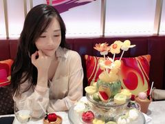 -哈根达斯(深圳海岸城店)