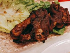 -簋街仔仔小龙虾(总店)