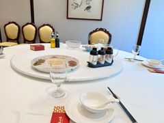 -聚福山莊·寻味顺德(北滘店)