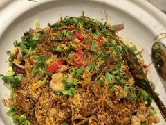 -城南往事·鲁菜济南菜(软件园美莲广场店)