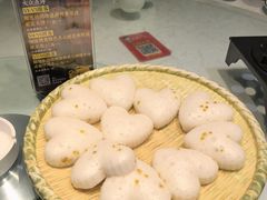 -湘厨壹品(芙蓉广场店)