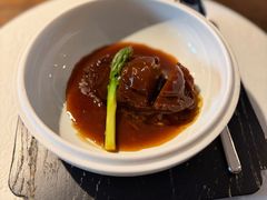 -黄公子(天平路店)