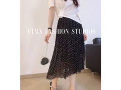 -CLMX(新天地凯德晶萃广场店)