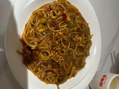 -李老哈·东北菜(宋园路店)