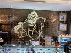 -GODIVA(印象城店)