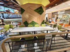 -油梨树AVOCADO TREE(嘉里中心店)