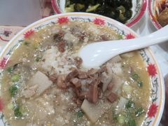 -71号豆汤饭·成都小馆(春熙路百盛店)