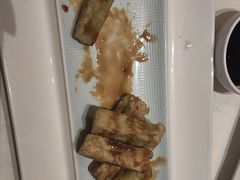 -香港狮子山下·明星粤菜餐厅(北苑店)