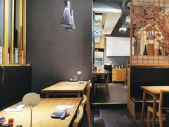 -吉川居酒屋(建国北路店)