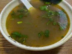 -黄阿姨锅贴大王(万航渡路店)