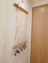 -MLYG美来瑜伽·普拉提
