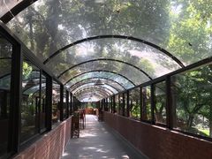 -杭州香格里拉饭店