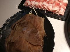 -辣家私厨火锅·龙虾(开发区店)