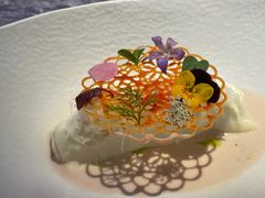 -九献创意菜·牛排馆(亮马河花园店)