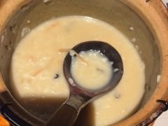 -云晓光头烧烤吧(川沙绿地店)