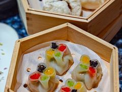 -丰盛里