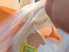 -秋栗香(地安门店)