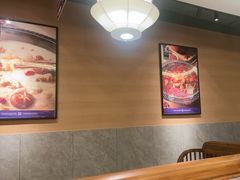-万达广场(松江店)