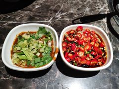 -仄园围炉坊·牛肉火锅·潮汕卤水火锅(蛇口店)