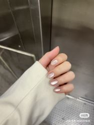 -瞧·享轻奢美甲美睫