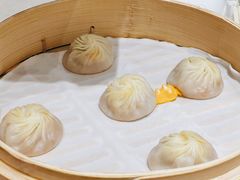 -鼎泰丰(SKP店)