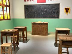 -杭州工艺美术博物馆