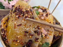 -周小亮丁家坡洋芋(全国总店)