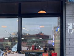 -四禧精酿铜锅涮肉·烧烤工场(大明湖店)