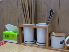 -醉面(西铁营万达店)