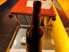 -金鼎轩(亚运村店)