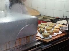 -三大炮豆花铺(锦里店)