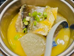 -江南渔哥(十五奎巷店)