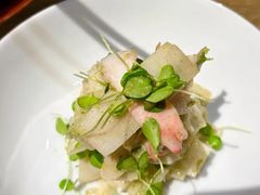 -杭州君悦酒店·湖滨28中餐厅