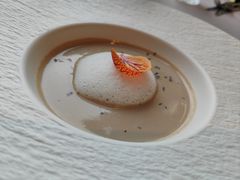 -Da Ivo哒伊沃意大利魔镜餐厅(外滩店)