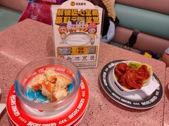 -元气寿司(环球港店)