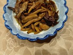 -老东吴食府(雅都店)