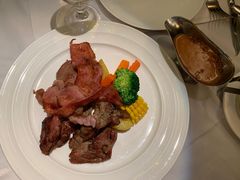 -太平馆西餐厅(北京路店)